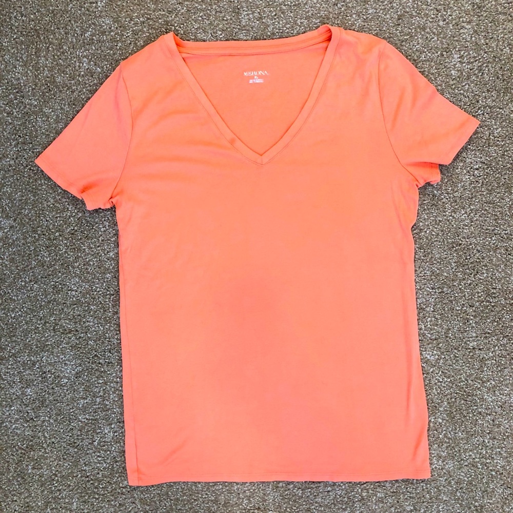 Merona T-shirt
